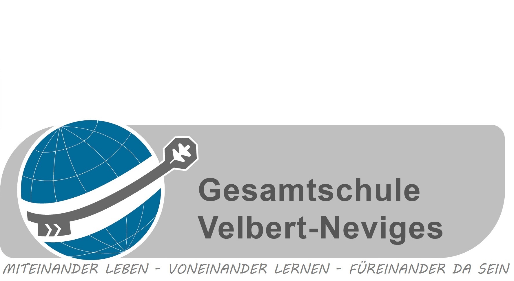 Gesamtschule Velbert-Neviges